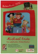 Michael Ende - Die schönsten Bilderbücher