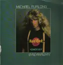 LP - Michael Furlong - Breakaway