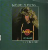 Michael Furlong - Breakaway