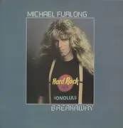 LP - Michael Furlong - Breakaway