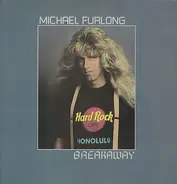 Michael Furlong - Breakaway