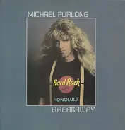 Michael Furlong - Breakaway