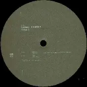 Michael Fakesch - Demon 1