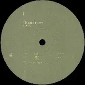 Michael Fakesch - Demon 2