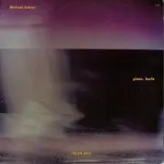 LP - Michael Fahres - Piano. Harfe