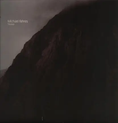 Michael Fahres - Tibataje