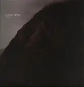 Michael Fahres - Tibataje