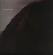 LP - Michael Fahres - Tibataje - + postcard