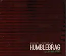CD - Michael Feinberg - Humblebrag: Live At 800 East - Digipak