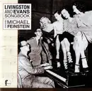 CD - Michael Feinstein , Livingston & Evans - Livingston And Evans Songbook Featuring Michael Feinstein
