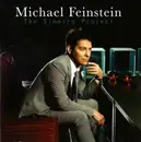 CD - Michael Feinstein - The Sinatra Project