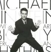 Michael Feinstein - Big City Rhythms