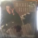 LP - Michael Feinstein - Isn't It Romantic