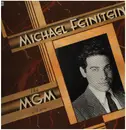 LP - Michael Feinstein - The MGM Album