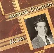Michael Feinstein - The MGM Album