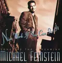 CD - Michael Feinstein - Nice Work If You Can Get It: Songs By The Gershwins