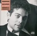 CD - Michael Feinstein - Pure Gershwin