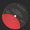 LP - Michael Feinstein - Remember: Michael Feinstein Sings Irving Berlin