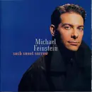 CD - Michael Feinstein - Such Sweet Sorrow