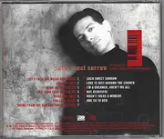 CD - Michael Feinstein - Such Sweet Sorrow