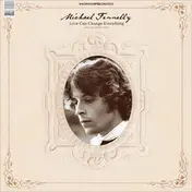 Michael Fennelly - Love Can Change Everything (Demos 1967-1972)