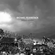 Michael Feuerstack - Natural Weather