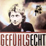 Michael Fitz - Gefühlsecht