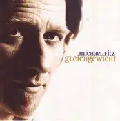 MICHAEL FITZ - Gleichgewicht