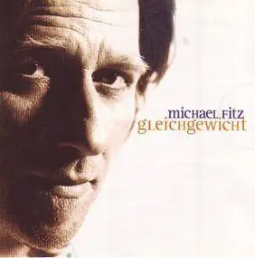 MICHAEL FITZ - Gleichgewicht