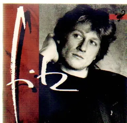 Michael Fitz - Fitz