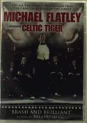 Michael Flatley - Celtic Tiger