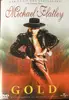 DVD - Michael Flatley - Gold - Still Sealed