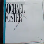 Michael Foster - Michael Foster