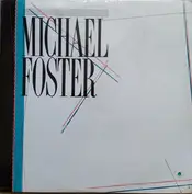 Michael Foster