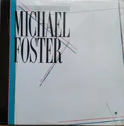 Michael Foster - Michael Foster