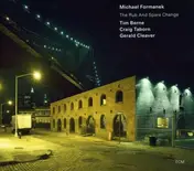 Michael Formanek - Rub and Spare Change