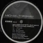 Michael Forshaw - Soulless Synthetic Heartbeats Of Unconcerned Androids
