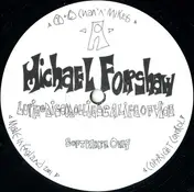 Michael Forshaw - Luring Disco Dollies 2 A Life Of Vice