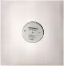 12inch Vinyl Single - Michael Fortunati - All My Life