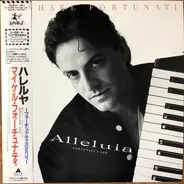 Michael Fortunati - Alleluia ~Fortunati's 2nd~