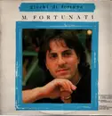 12inch Vinyl Single - Michael Fortunati - Giochi Di Fortuna