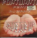 12inch Vinyl Single - Michael Fortunati - Give Me Up