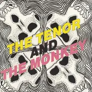 Michael Forzza - The Tenor And The Monkey