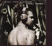 Michael Franti - Stay Human