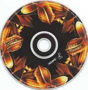CD - Michael Franti And Spearhead - Stay Human