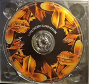 CD - Michael Franti And Spearhead - Stay Human - Digipak