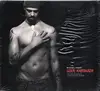 CD - Michael Franti - Love Kamikaze - digipak