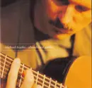CD - Michael Franks - Abandoned Garden