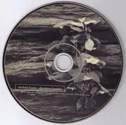 CD - Michael Franks - Abandoned Garden
