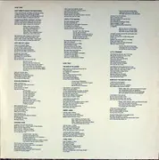 LP - Michael Franks - Previously Unavailable